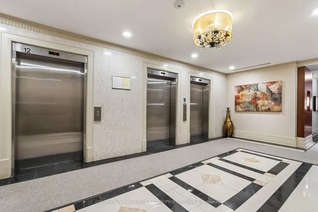 Additional image 7 of 2 Rean Dr Unit 803