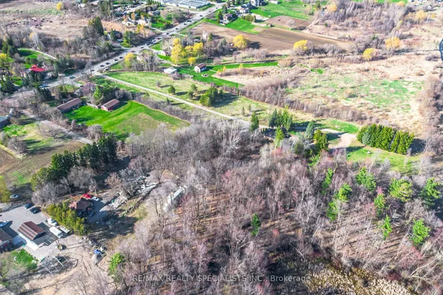 Additional image 31 of 2739 Embleton Rd