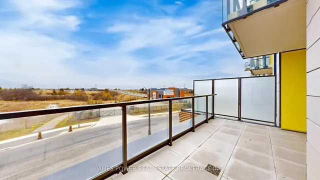 Additional image 31 of 1415 Dundas St Unit 207