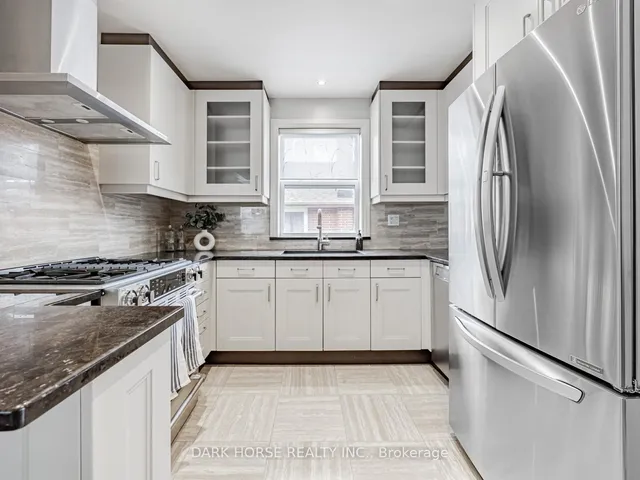 Additional image 14 of 69 Tavistock Rd