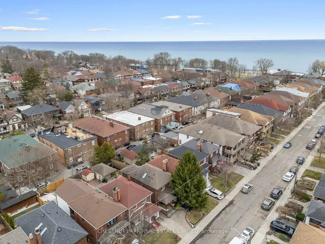 Additional image 48 of 97 Wineva Ave