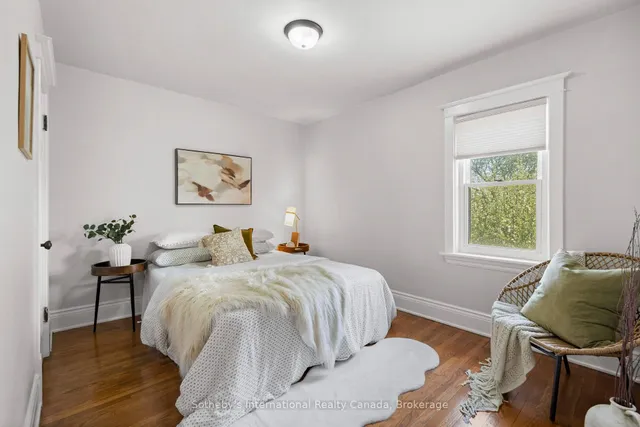 Additional image 24 of 122 Lake Avenue Dr