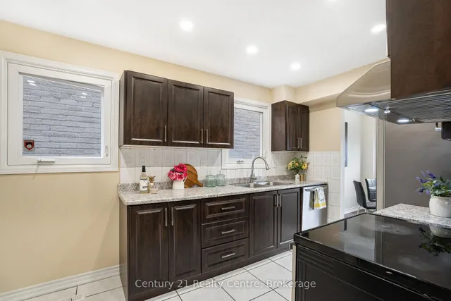 Additional image 15 of 45 Autumn Glen Circ