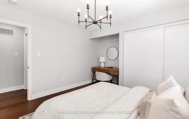 Additional image 28 of 358 Emmett Landing