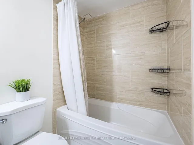 Additional image 39 of 53 Charters Rd