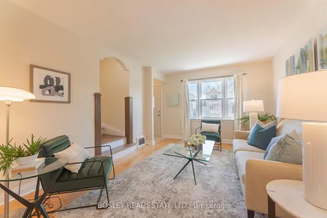 Additional image 3 of 570 Broadway Ave