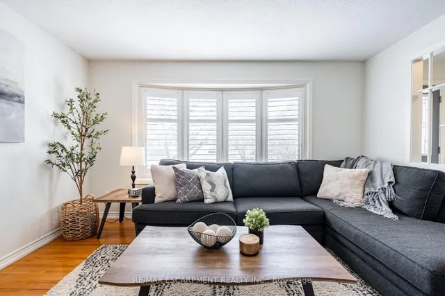 Additional image 8 of 15 Elford Cres