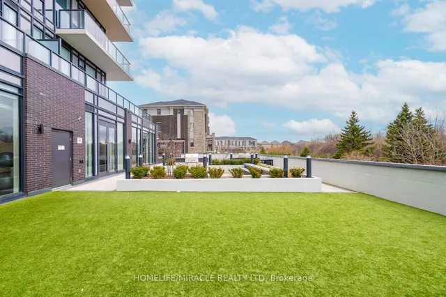 Additional image 28 of 225 Veterans Dr Unit 807