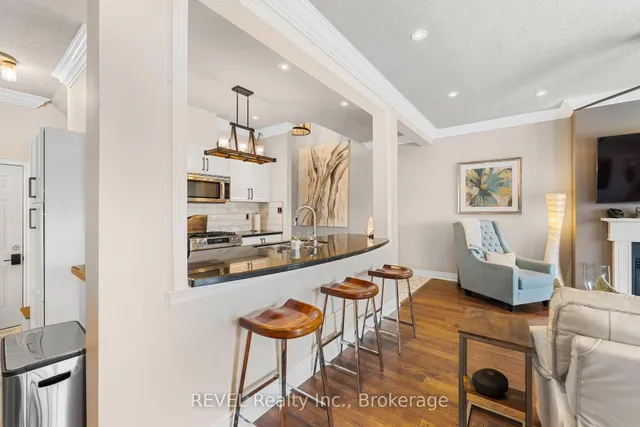 Additional image 44 of 31 Sunvale Pl Unit 20