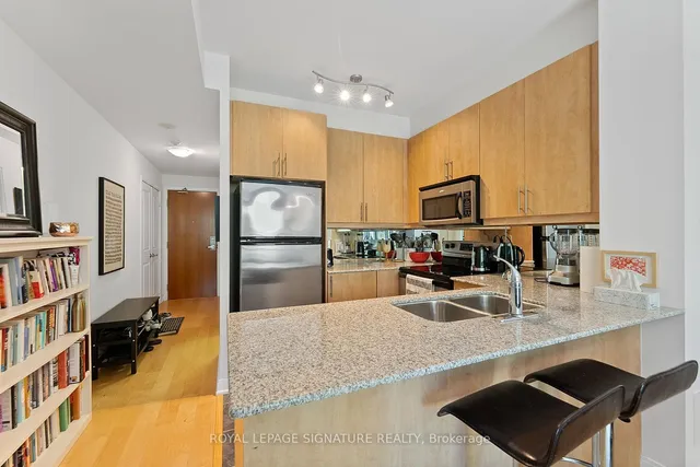 Additional image 12 of 88 Broadway Ave Unit 213