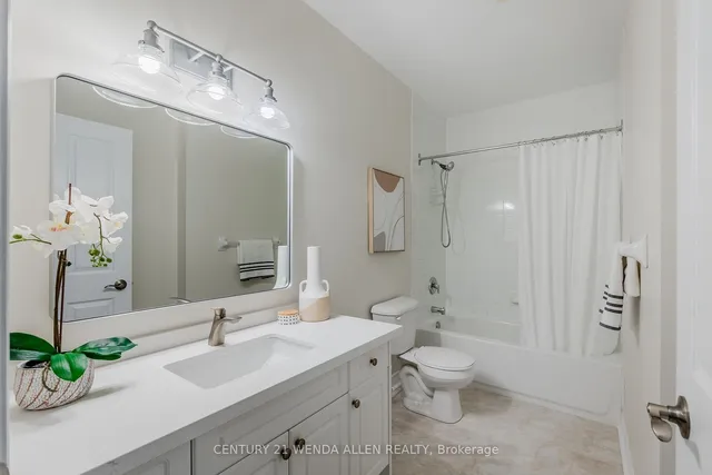 Additional image 35 of 1998 Ironstone Dr Unit 909