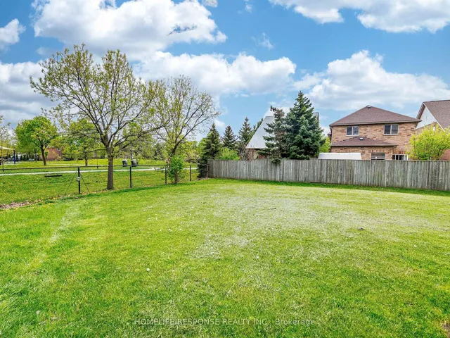 Additional image 43 of 7272 MILANO Crt