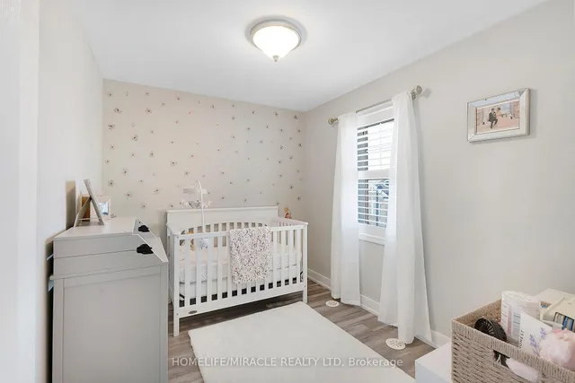 Additional image 31 of 254 Mortimer Cres