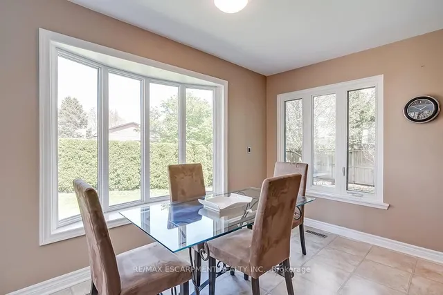 Additional image 20 of 2347 Tweedsmuir Crt