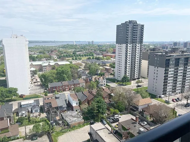 Additional image 14 of 108 Garment St Unit 1406