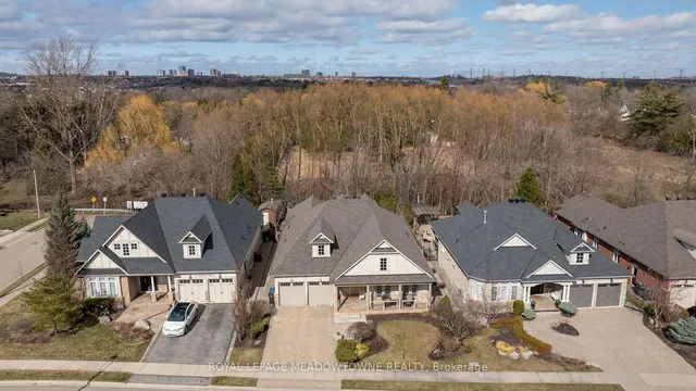 Additional image 49 of 3 Mcnutt St