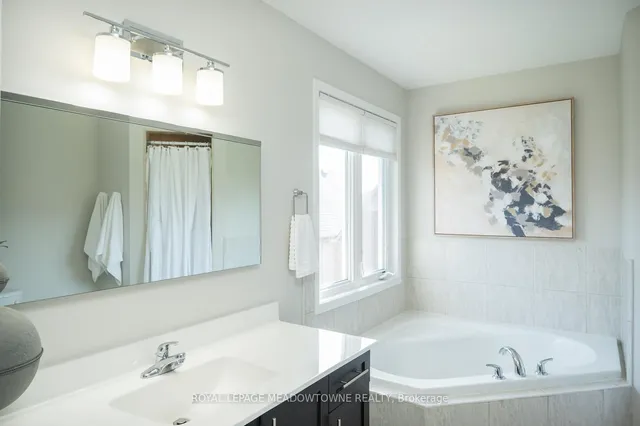 Additional image 29 of 886 Savoline Blvd