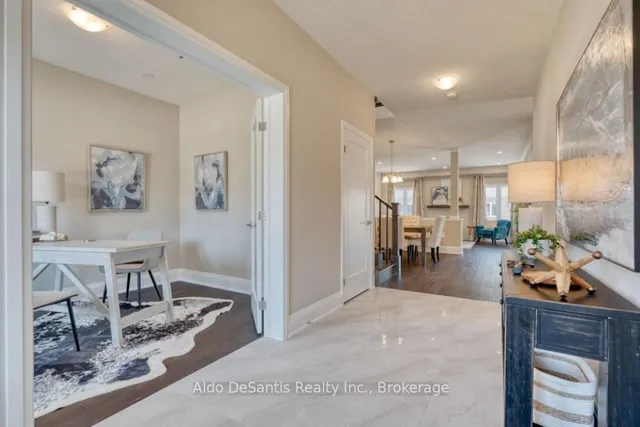 Additional image 2 of 146 ROCKLEDGE Dr