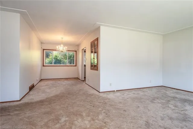 Additional image 17 of 318 Greenbrook Dr