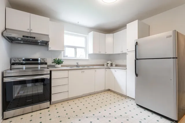 Additional image 18 of 71 Gorsey Sq