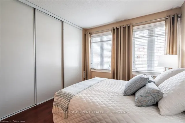 Additional image 12 of 1701 Lampman Ave Unit 201