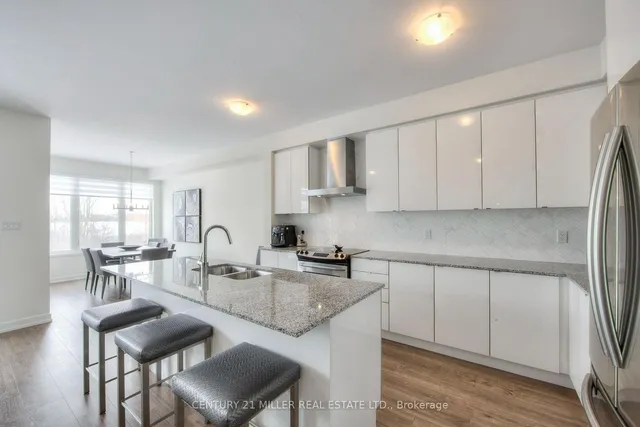 Additional image 7 of 231 Fowley Dr