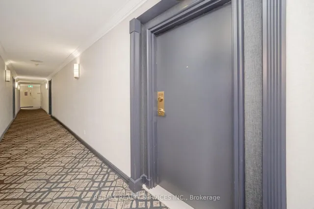 Additional image 9 of 330 Mccowan Rd Unit #1715