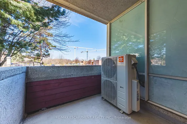 Additional image 37 of 30 Harrisford St Unit 102