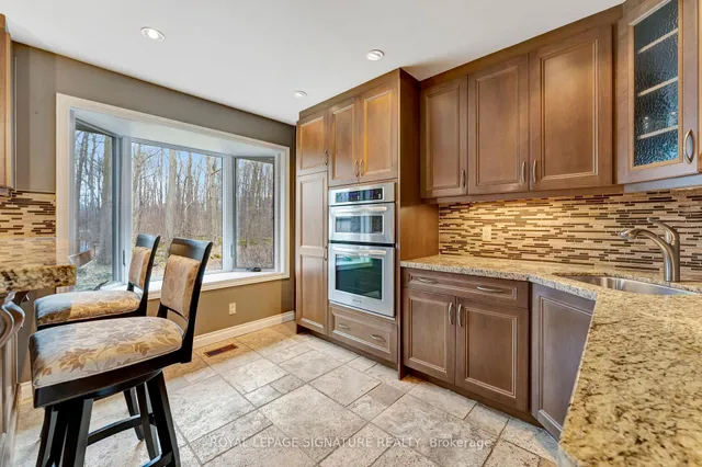 Additional image 20 of 2044 Kilbride St