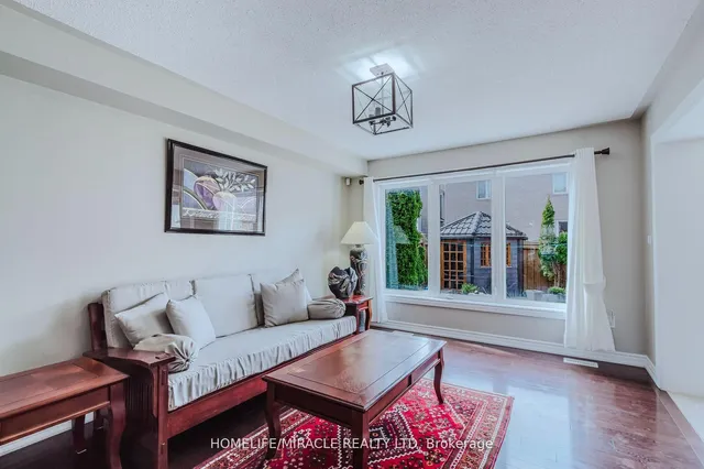 Additional image 8 of 926 Whewell Tr