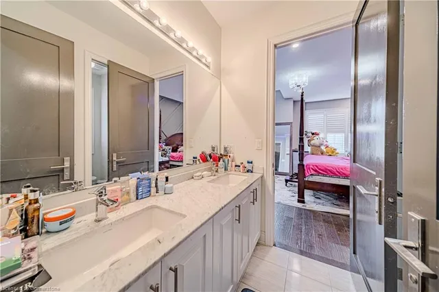 Additional image 35 of 3096 Daniel Way Way