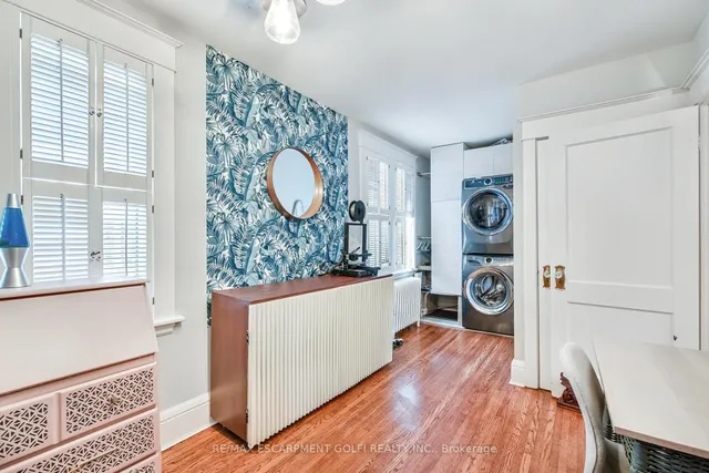 Additional image 19 of 5 Mapleside Ave