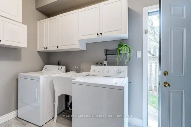 Additional image 14 of 62 Corinaldo Dr