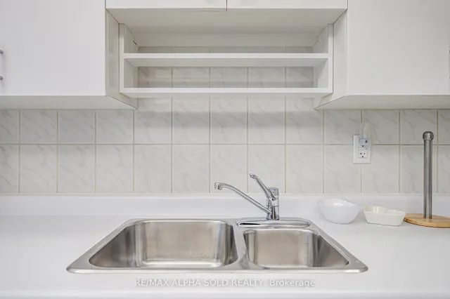 Additional image 25 of 855 Kennedy Rd Unit 403