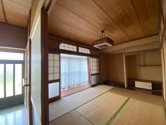 Additional image 3 of Ozu, Ozu City, Ehime Prefecture