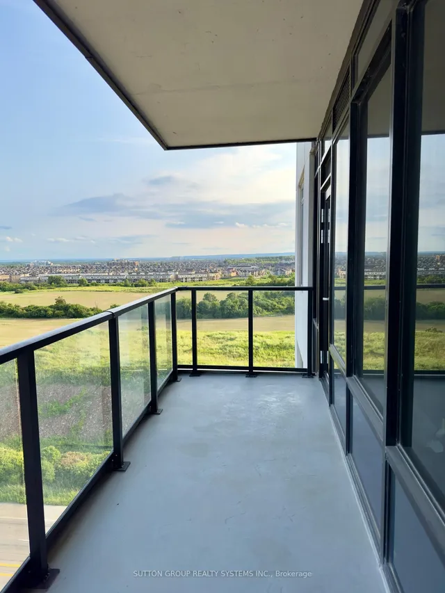 Additional image 5 of 3200 William Coltson Ave Unit 1010