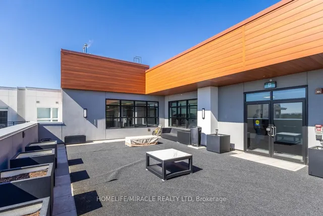 Additional image 47 of 320 Plains Rd Unit 204