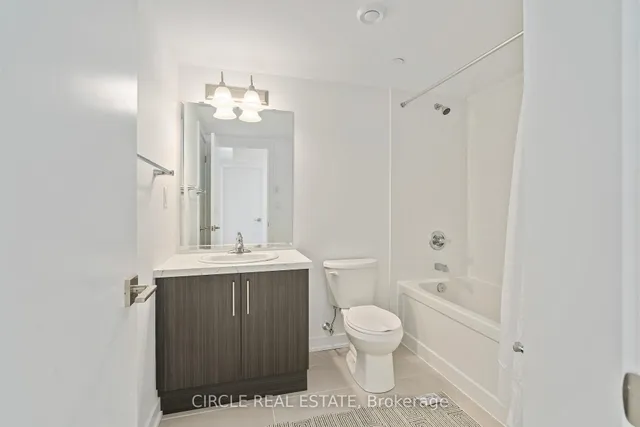 Additional image 17 of 175 Veterans Dr Unit 20