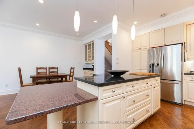 Additional image 18 of 331 Rumsey Rd