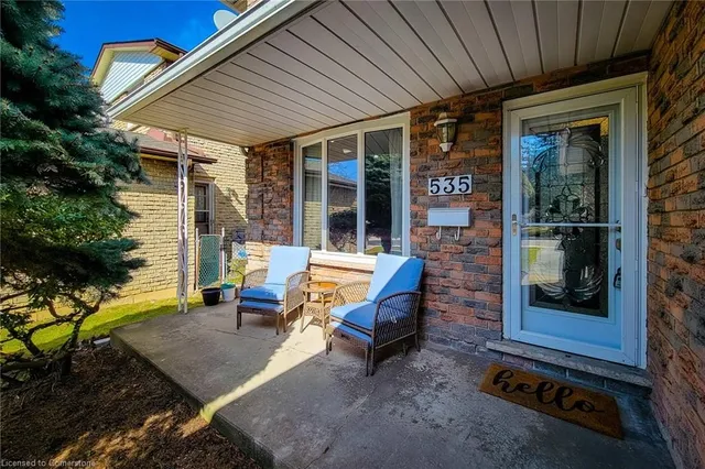 Additional image 29 of 535 Upper Horning Rd