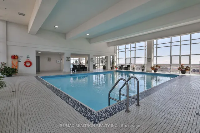 Additional image 29 of 21 Grand Magazine St Unit 710