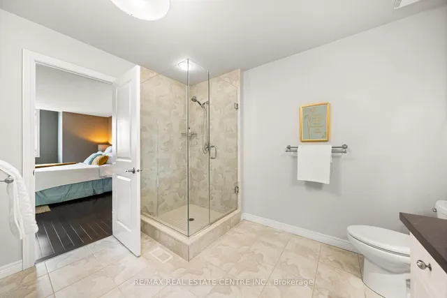 Additional image 31 of 441 Stonehenge Dr Unit 17