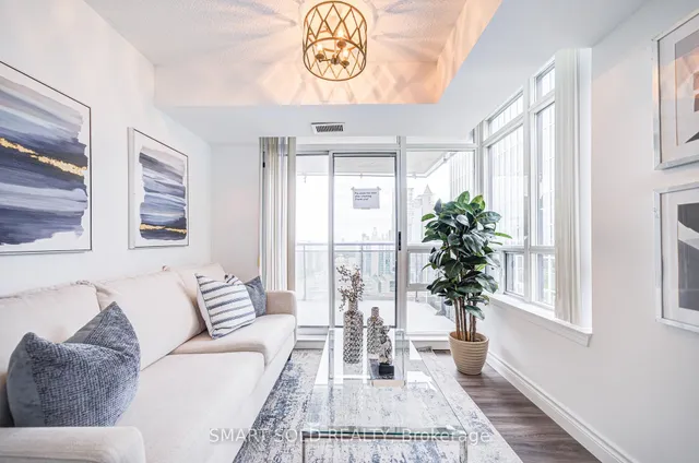 Additional image 4 of 155 Beecroft Rd Unit 2311