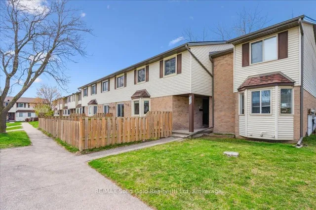 Additional image 3 of 700 Erinbrook Dr Unit 16