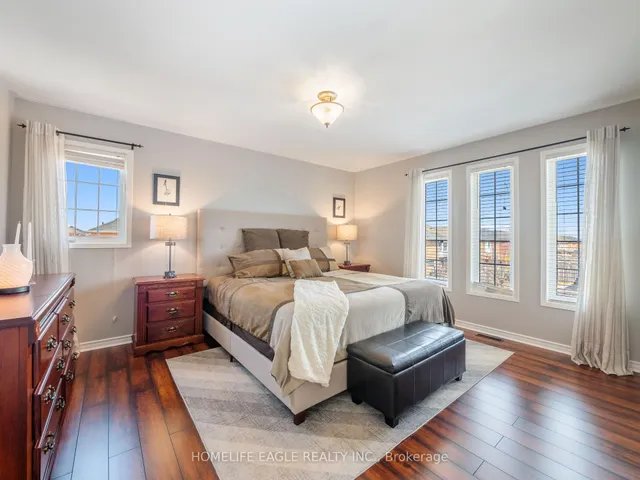 Additional image 11 of 2 Piper St