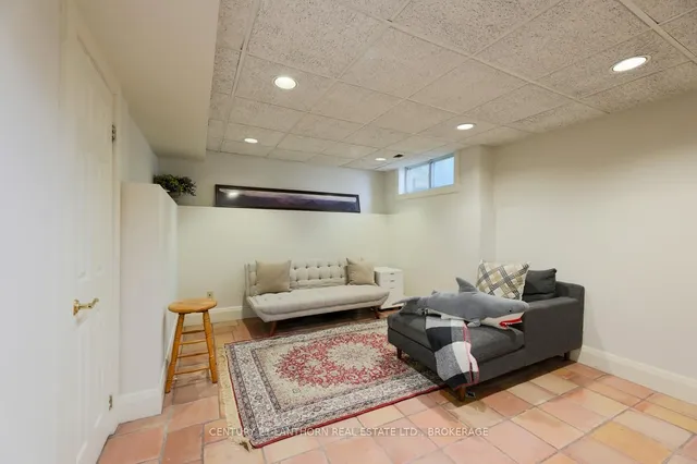 Additional image 35 of 69 Walmsley Blvd