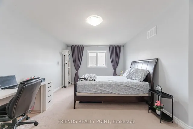 Additional image 25 of 37 Charleswood Cres