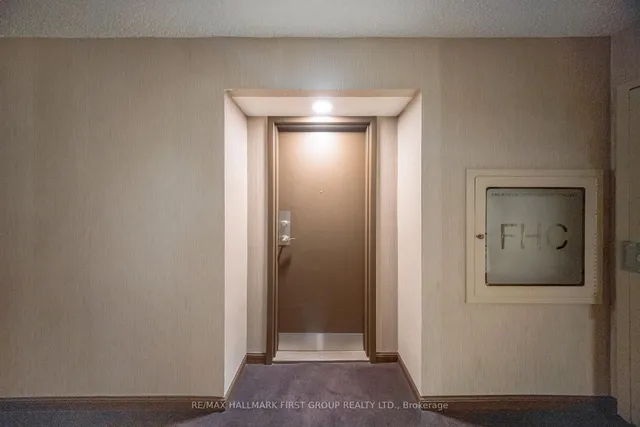 Additional image 2 of 8351 Mclaughlin Rd Unit 218