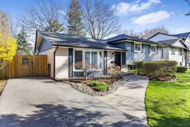 Additional image 4 of 5232 Mulberry Dr