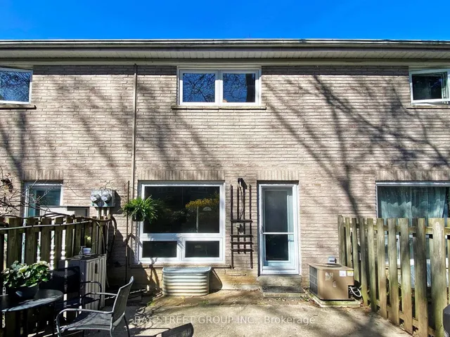 Additional image 31 of 89 Rameau Dr Unit 4